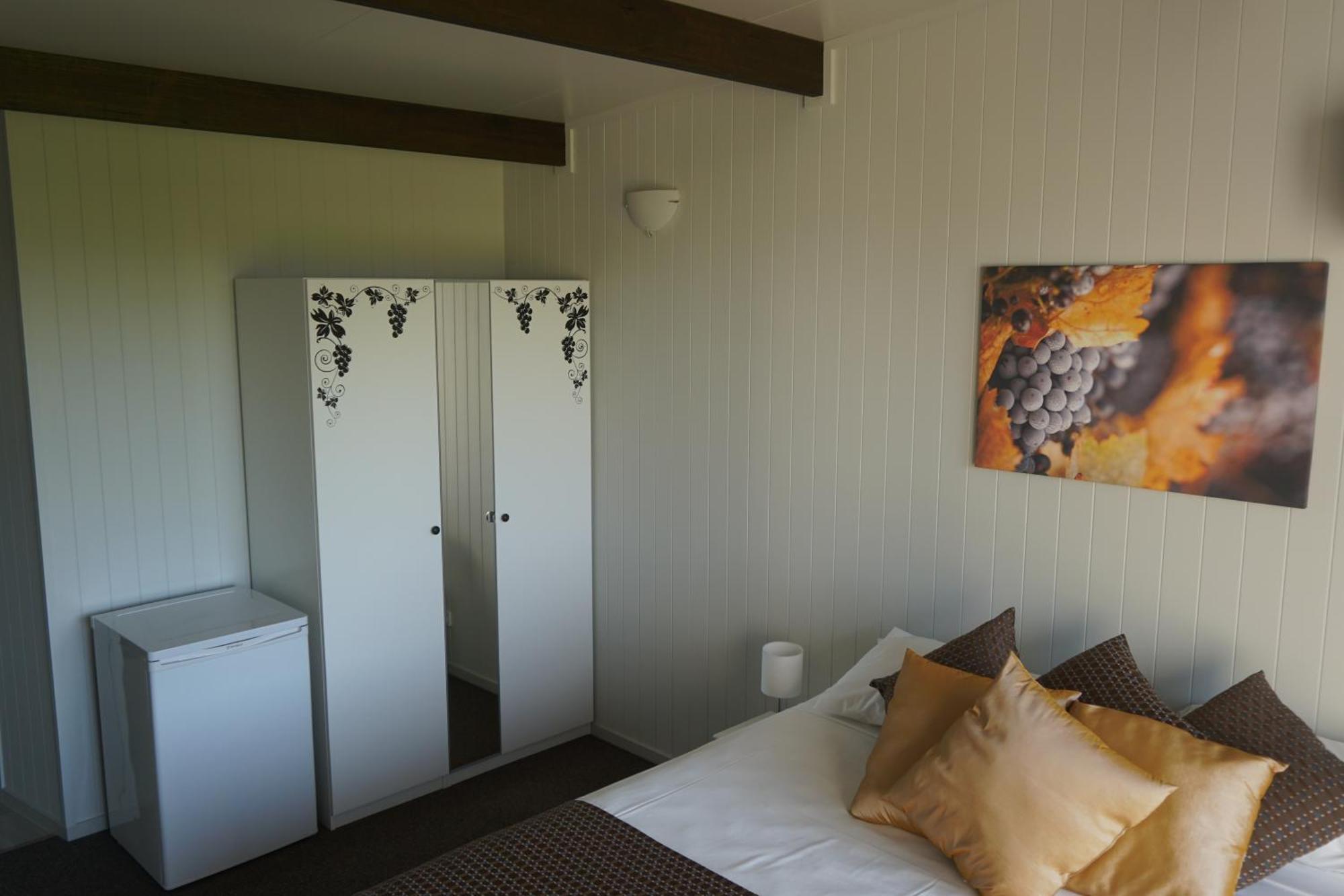 Narangba Motel Esterno foto