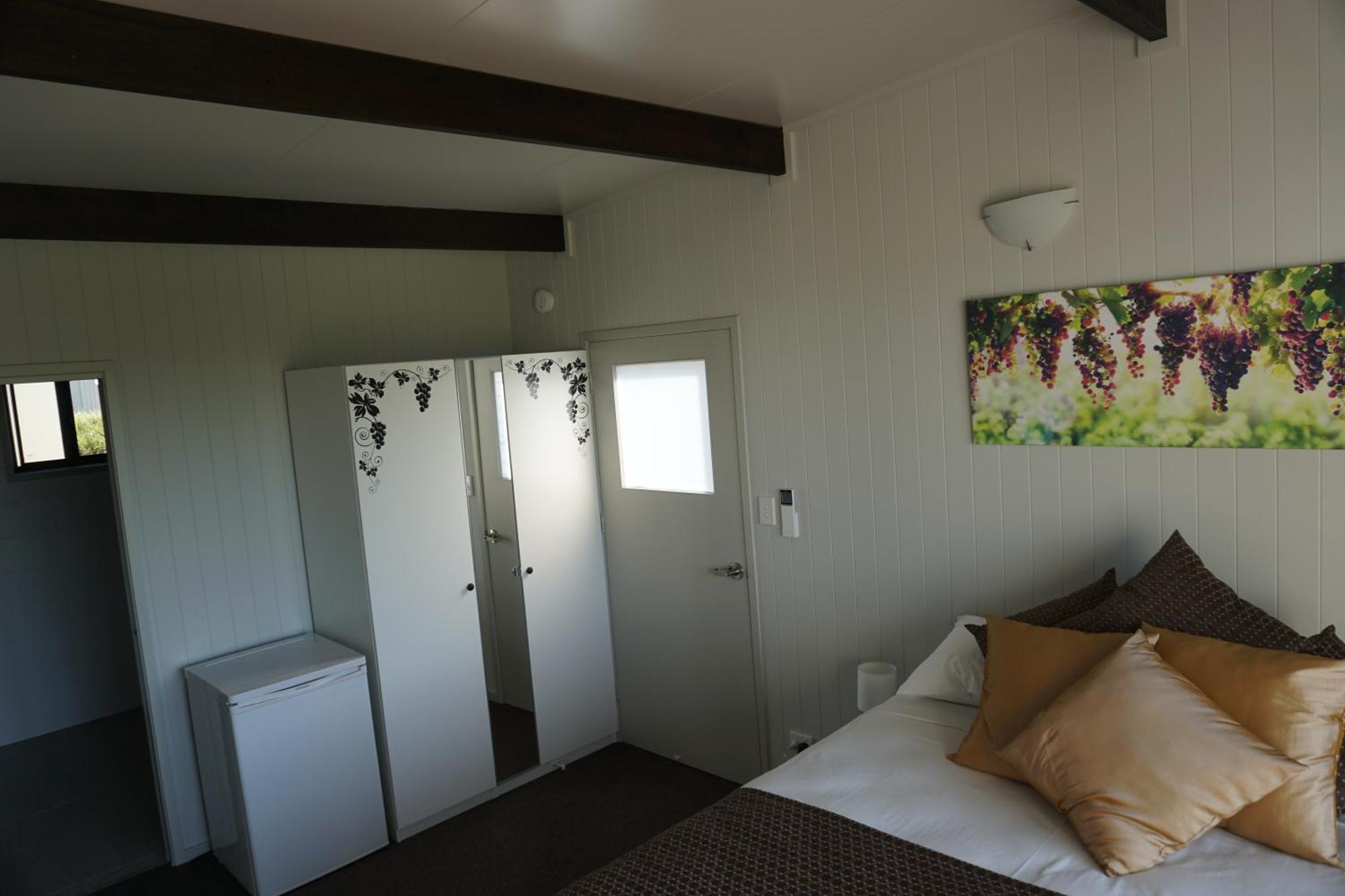Narangba Motel Esterno foto